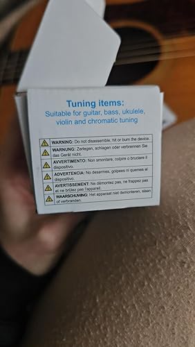 ubuy Trinidad and Tobago