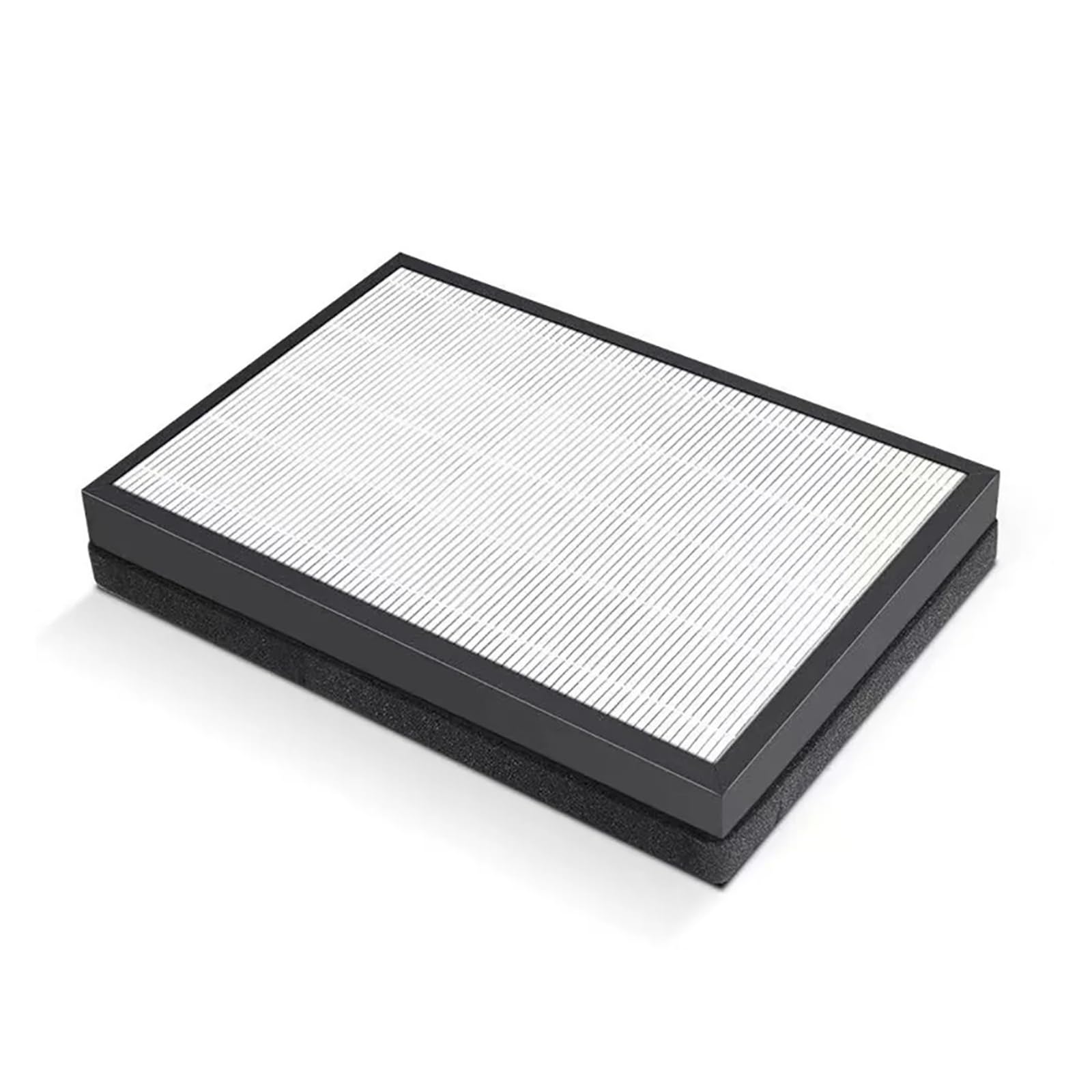 Filtro De Carbón HEPA De Repuesto Compatible Con Samsung AX40H5000GM