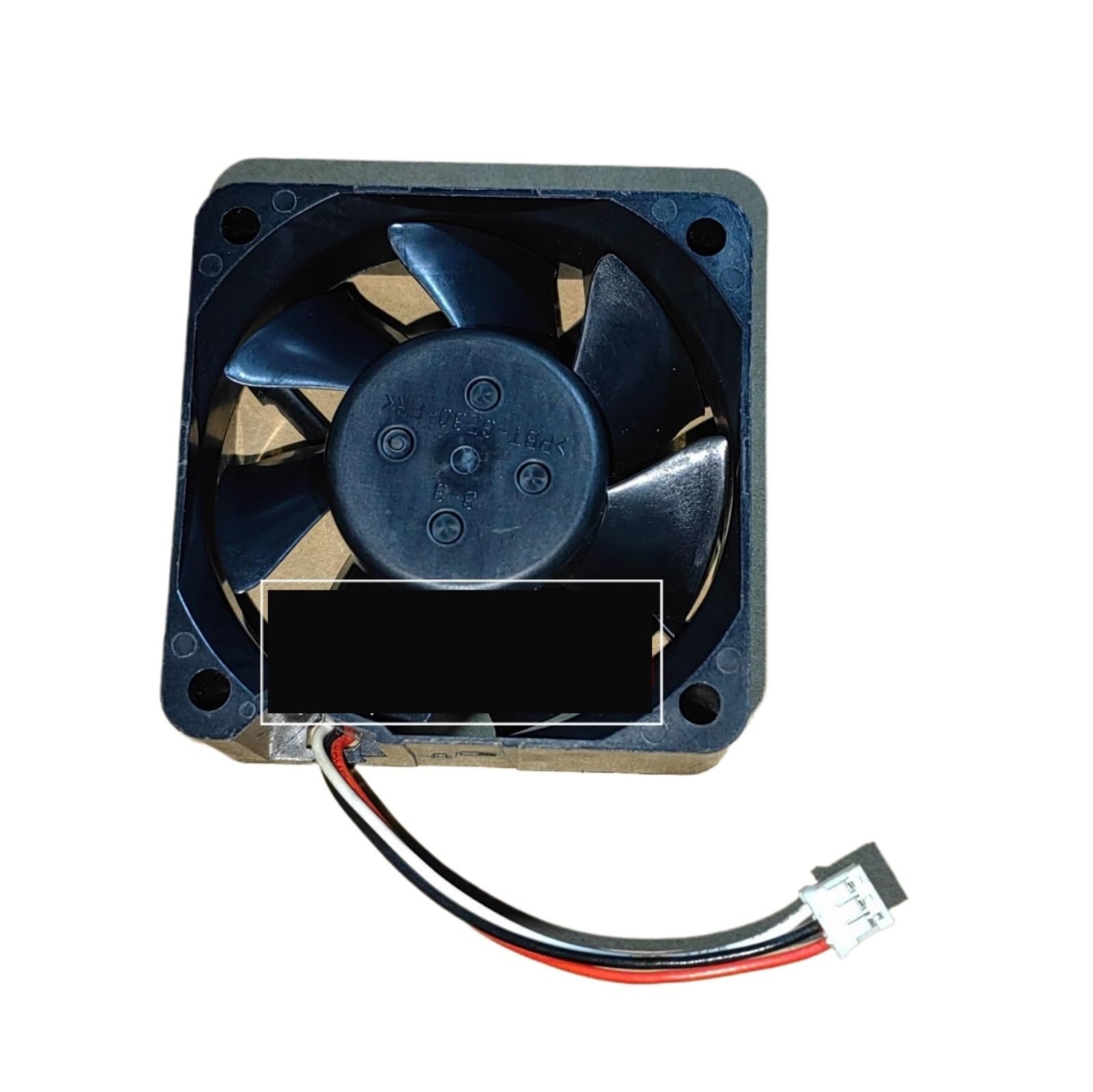 TYHUJKKL 2410RL-04W-S59 6025 12V 0.20A cooling fan
