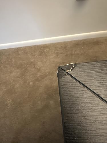 Review Image by iJade26