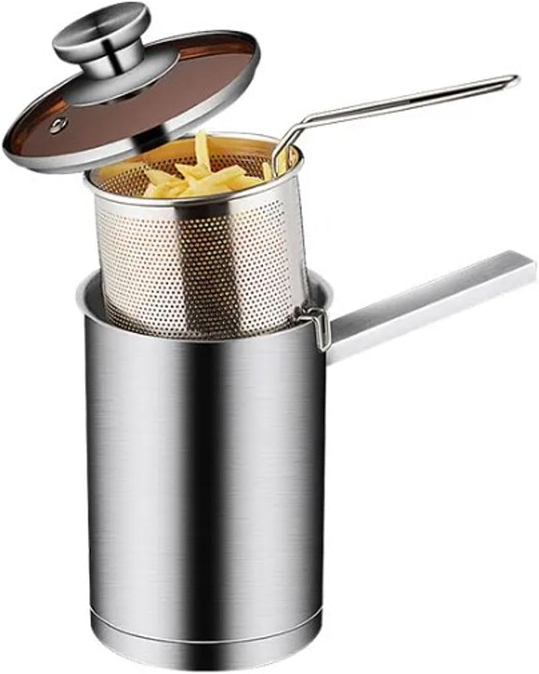 GCOOPの温熱ケア器 CareCellve 定価30万円以上 新品未使用品】 美品