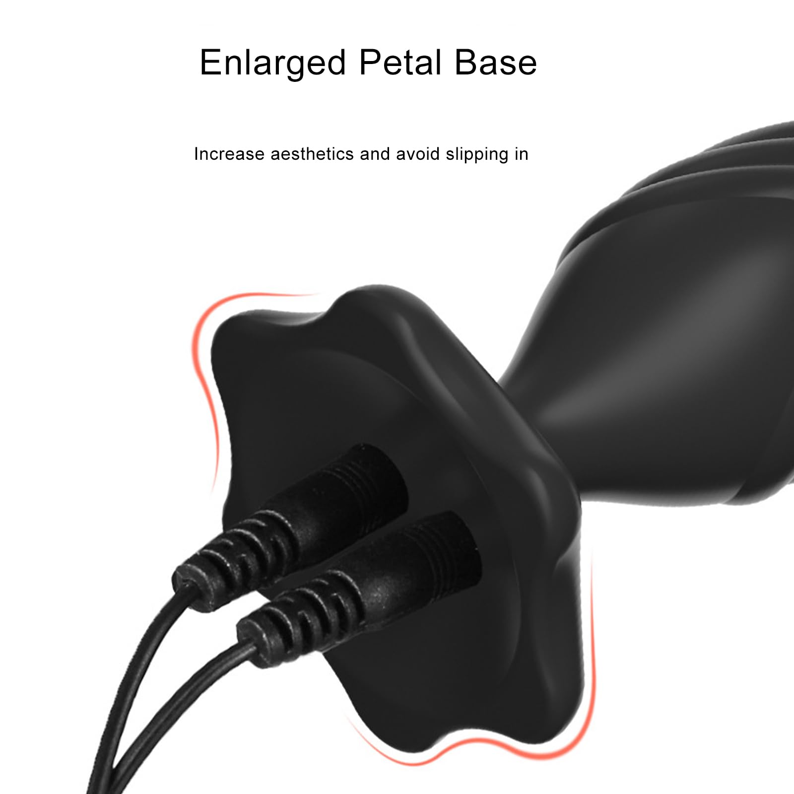 electrical anal probe plug stim Los 9 Mejores Lubricantes Anales