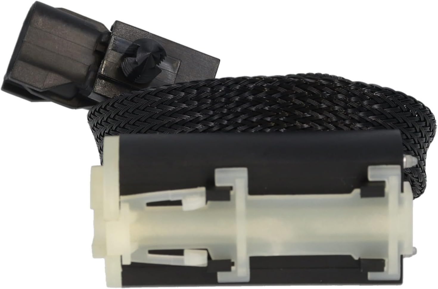 Mechanics Choice Clutch Pedal Position Switch for 1997-2006 Jeep Wrangler