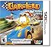 Produktbild Garfield Kart