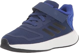adidas Unisex Kid's Duramo 10 Running Shoe
