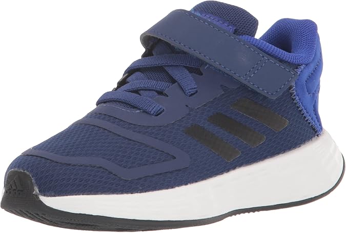 adidas Unisex-Child Duramo 10 Running Shoe