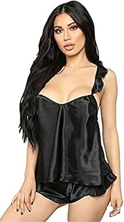 بيبي دول وبلاي سوت ستان للنساء