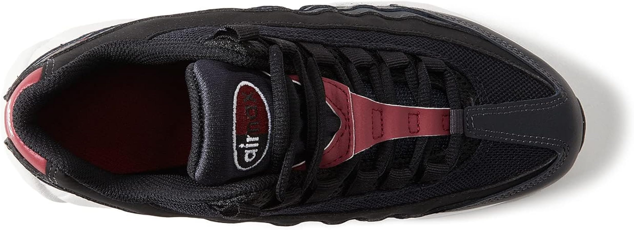 air max 95 recraft men