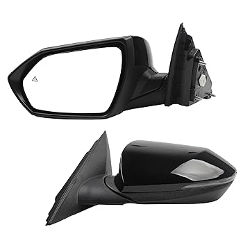 28日 迄【リピート shinano様 専用】 ドテラ 3点 CP 28日 迄【リピート shinano】 ドテラ 3点 CP 28日 迄【リピート