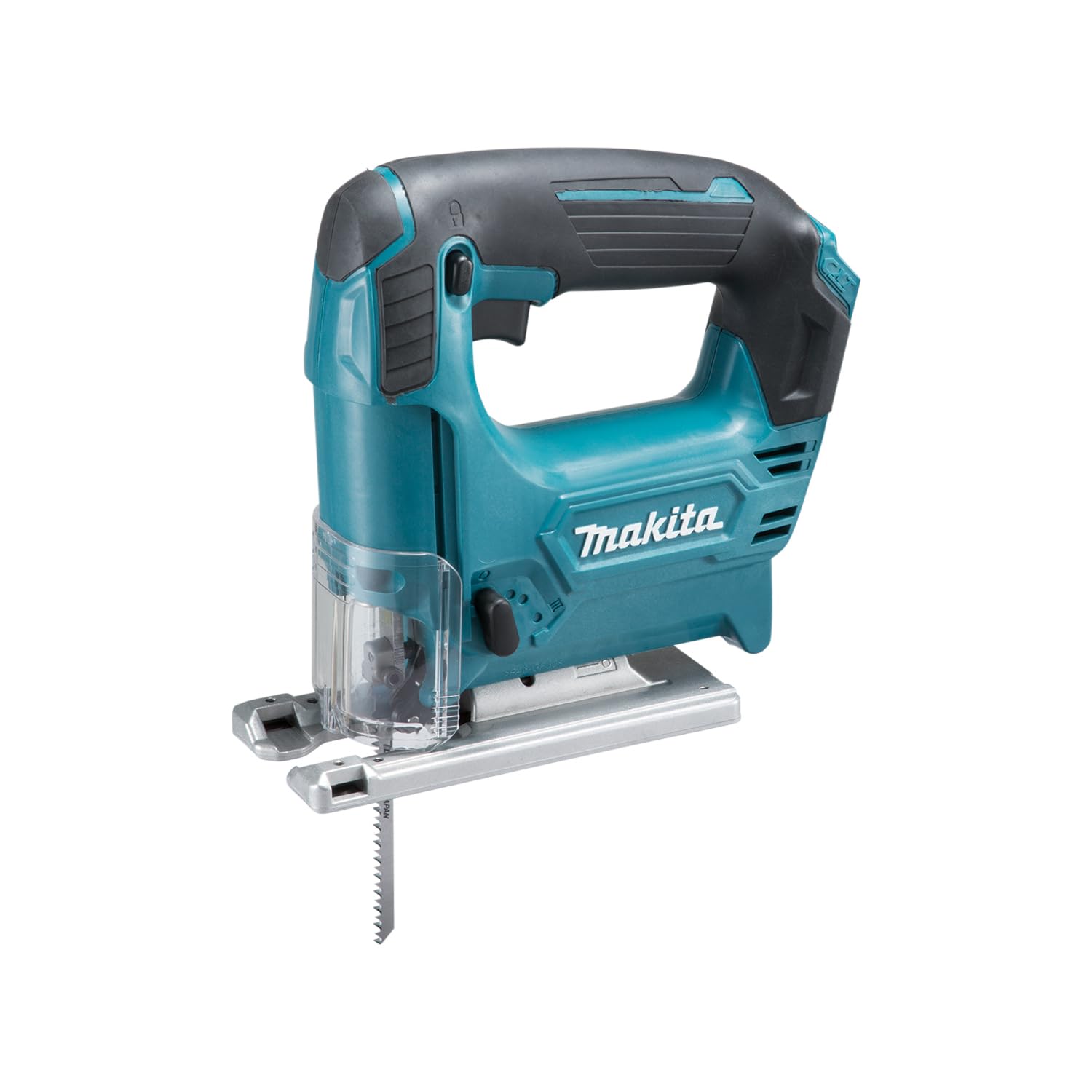 値下げしました！【中古】マキタ Makita JR101DW 充電式レシプロソー バッテリ×3・充電器付き【ハンズクラフト佐賀】 Amazon | マキタ(Makita) 充電式ジグソー (本体のみ/バッテリー・充電