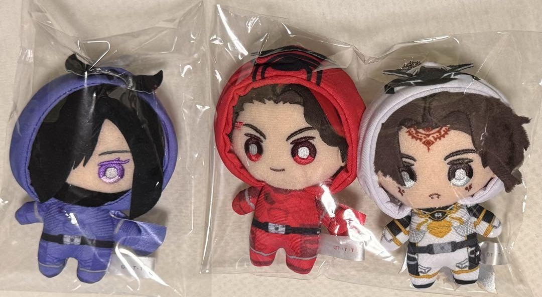 王様戦隊キングオージャー 変身マスコット ギラ ヤンマ ヒメノ リタ ジェラミー 王様戦隊キングオージャー 変身マスコット ギラ ヤンマ ヒメノ