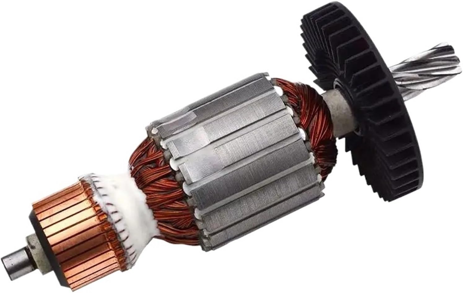 220V-230V Armature Rotor Anchor Motor for HM1304 HM1304B