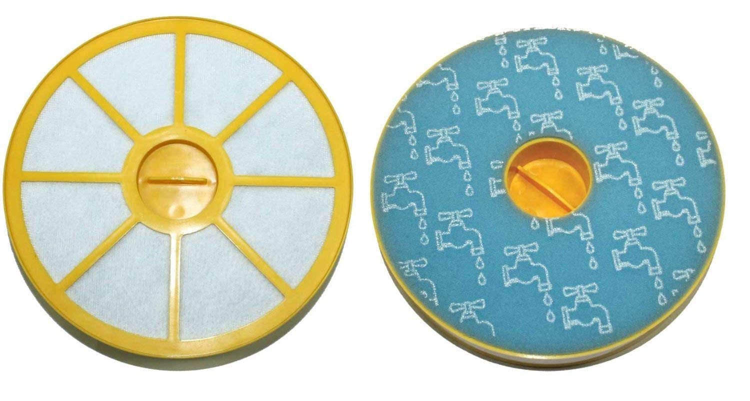 EnviroCareReplacement Pre Motor Vacuum Cleaner Filter Made to fit Dyson DC05/08/14/15 Uprights