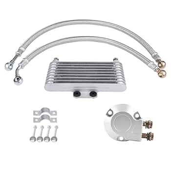 【値下】オイルラジエターヒーター LFXLLEH(IW) 613OO3EGNYL._UF350,350_QL50_.jpg