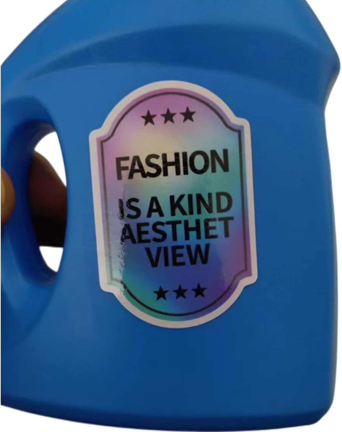 Custom Egg Sticker Farm Fresh Eggs, Personalized Carton Labels Stickers Customized Egg Packaging Label (Business Stickers, 1.5-4inch) - Image 4