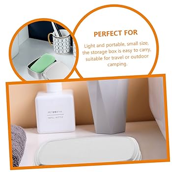 ベン・コーエン 焼締め口取蓋付き器 ６個 ベン・コーエン 焼締め口取蓋付き器 6個