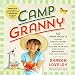Camp Granny