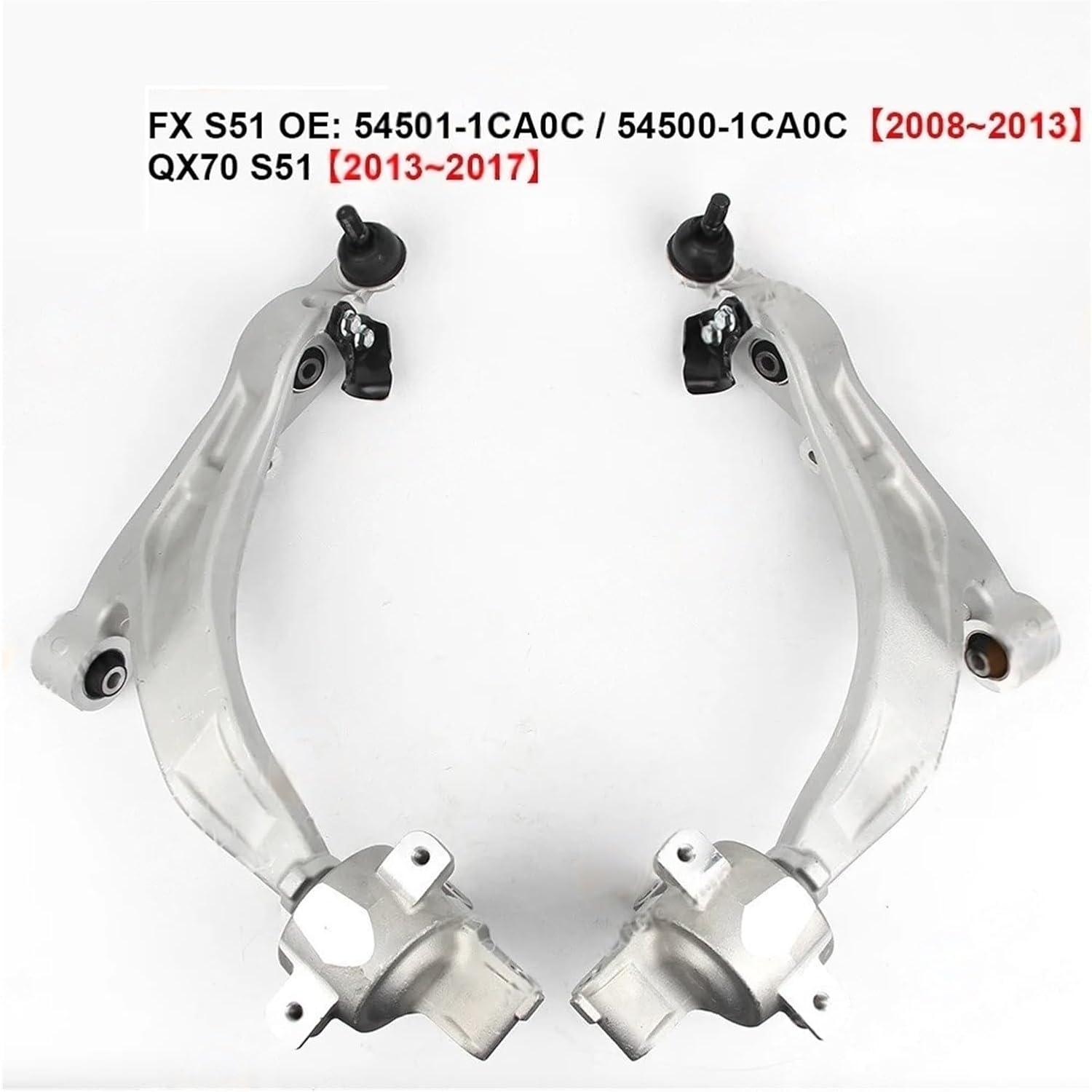 下尾Design 黒浮様歪椀 下尾Design 黒浮様歪椀 下尾Design 黒浮様歪椀