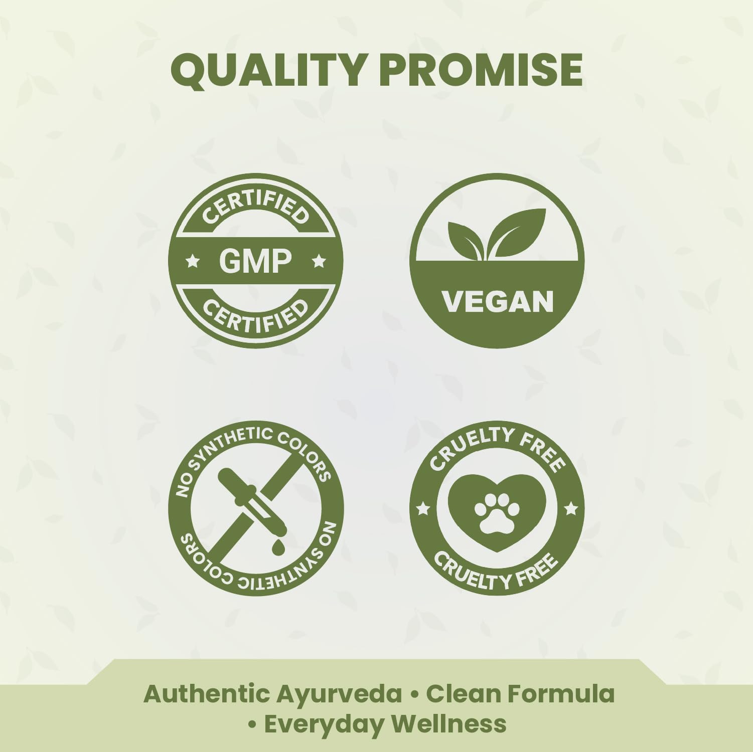 Green Milk 4Blud Syrup | Ayurvedic Iron & Haemoglobin Support Supplement | Sugar-Free Haematinic Formula | Supports Iron Uptake, Blood Health, Energy & Daily Vitality | Herbal Tonic for General Wellbeing | 200 ml 4