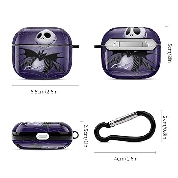 結合男子　まとめ売り 7/e7020 - Trails in the Database