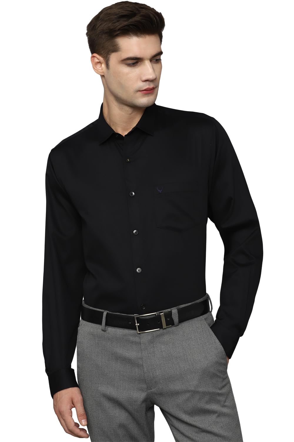 Men Shirt