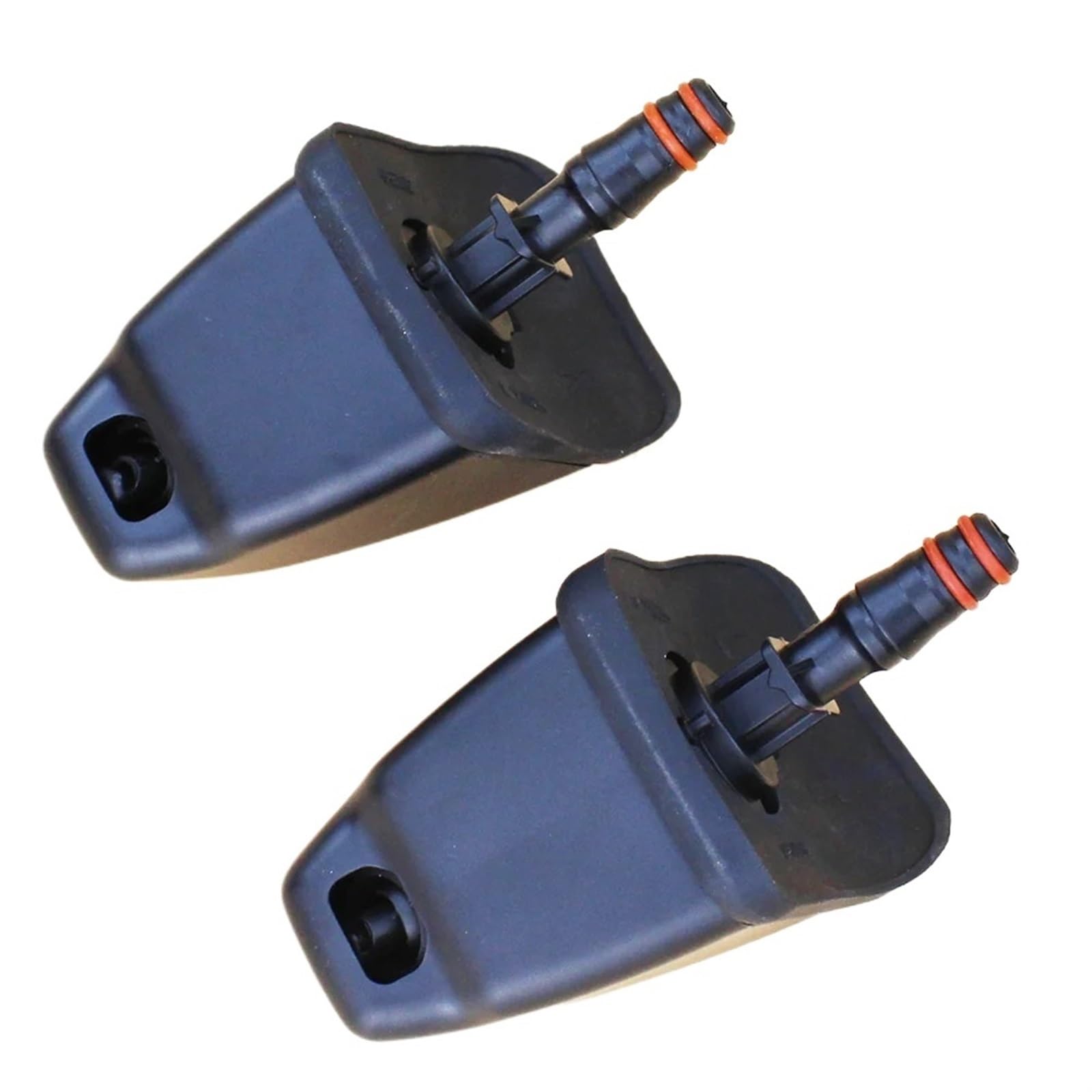 Pulvérisateur phare avant pour CRV 2005 à double compatibilité latérale