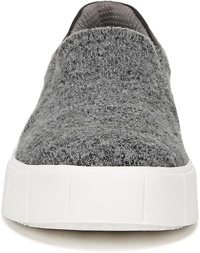 Miniatura 3 de Dr. Scholl's Womens Happiness Lo Sneaker