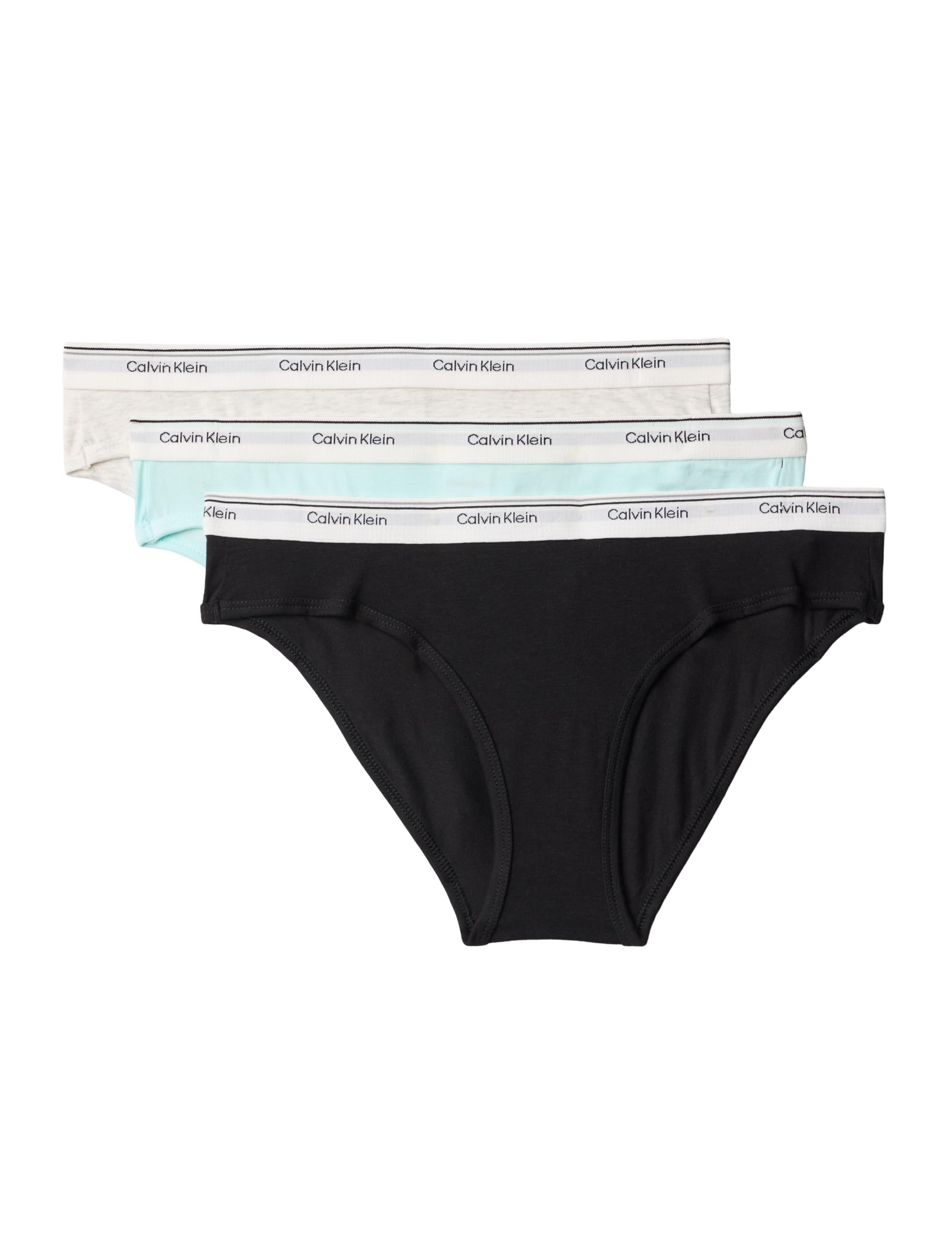 product_img5