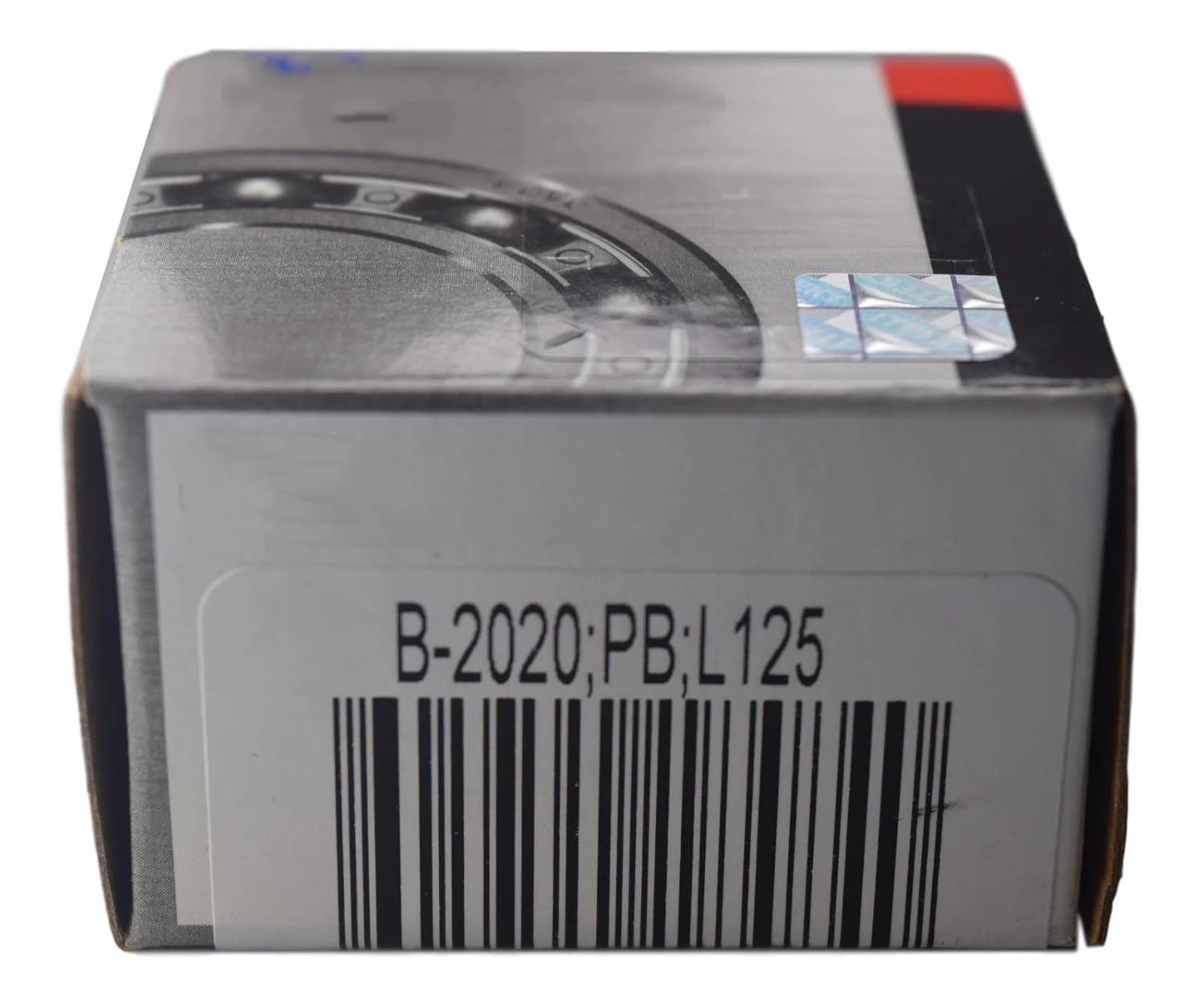 B-2020 Needle Bearing 1-1/4" x 1-1/2" x 1-1/4" BORE: 1-1/4" O.D.: 1-1/2" Width: 1-1/4" for KOYO
