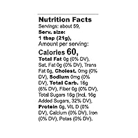 Vista 2 de Flecha SpaceMaker Deck Box Basket Weave