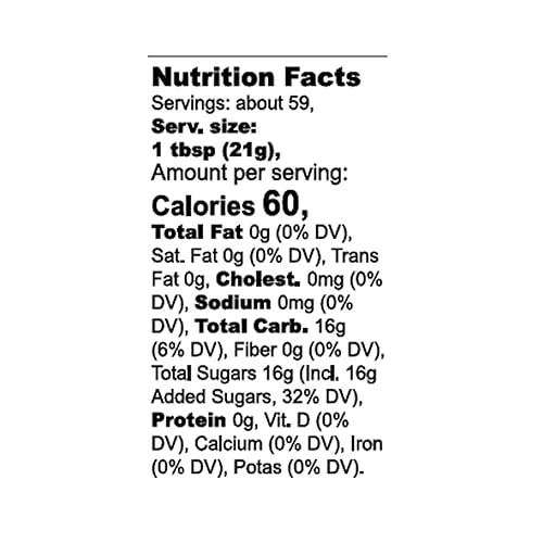 Miniatura 4 de Flecha SpaceMaker Deck Box Basket Weave