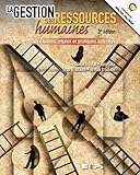 erpice rotante alpego  Gestion des ressources humaines