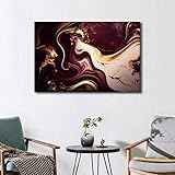 SERVICE APRÈS-VENTE：Si vous avez des questions, veuillez nous contacter et répondre dans les 24 heures