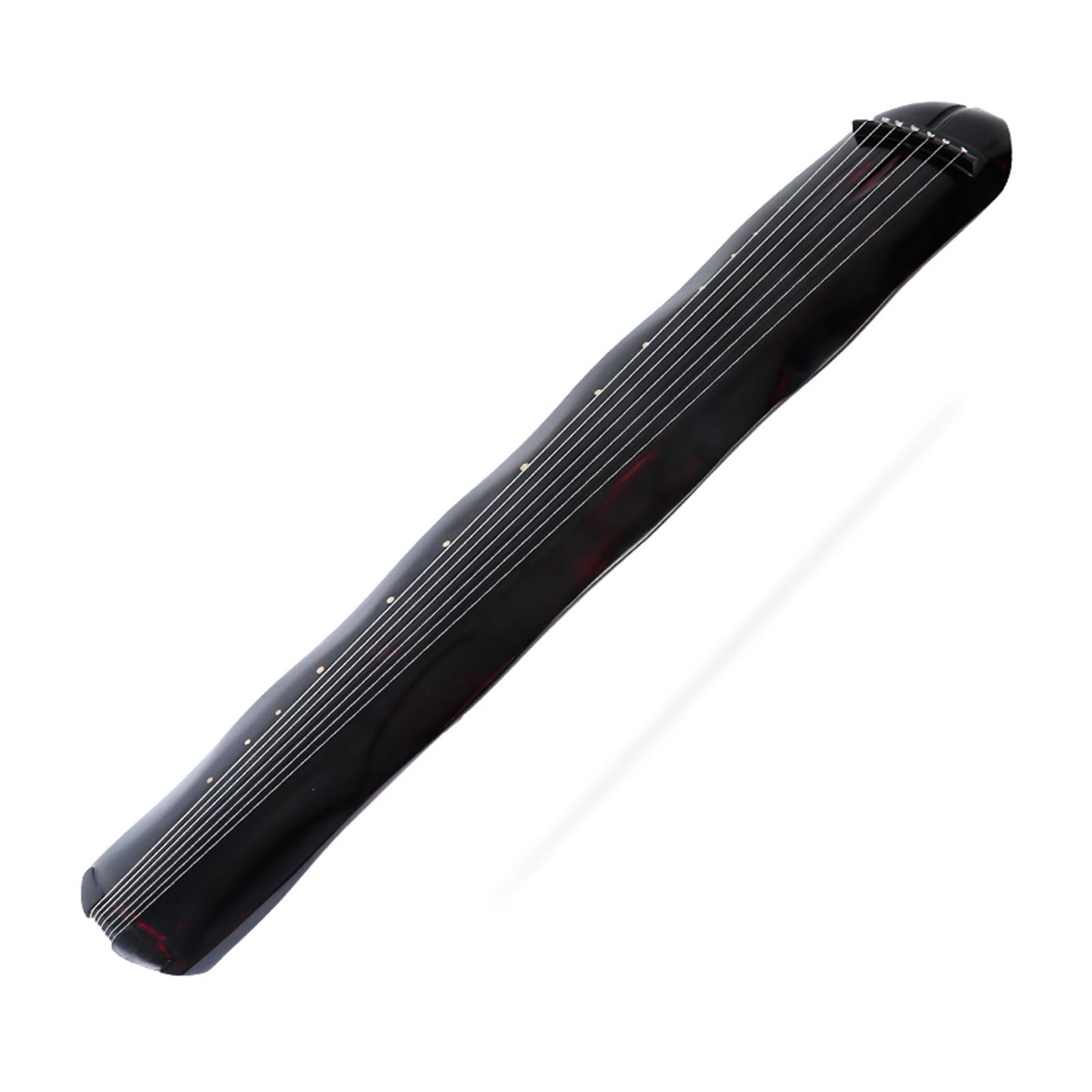 Guqin Guqin artisanal de qualité professionnelle idéal pour les débutants