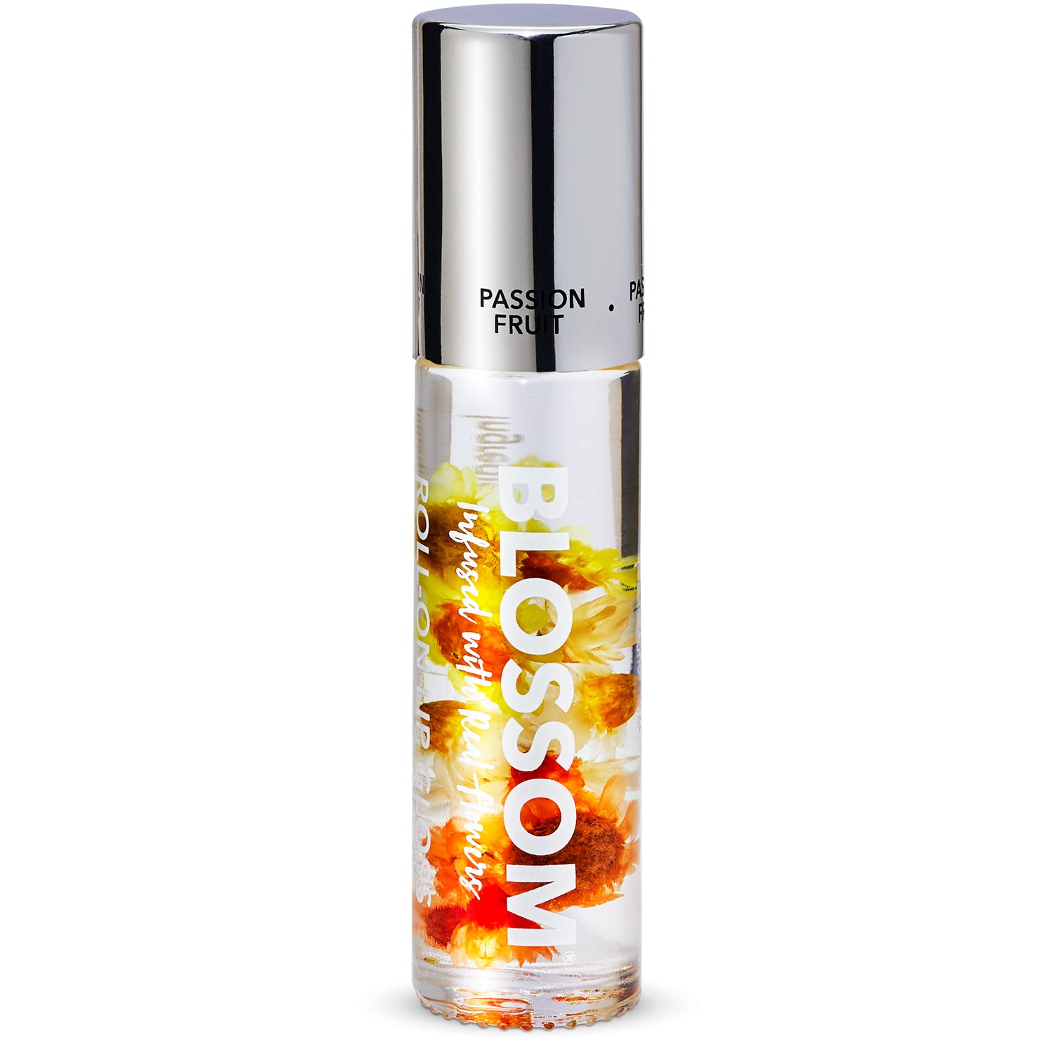 product_img5