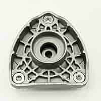 miee220 Hitachi Excavator ZX670 Final Drive Travel Motor 4641493