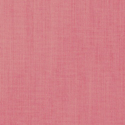 Premium Broadcloth Rose, Fabric by the Yard