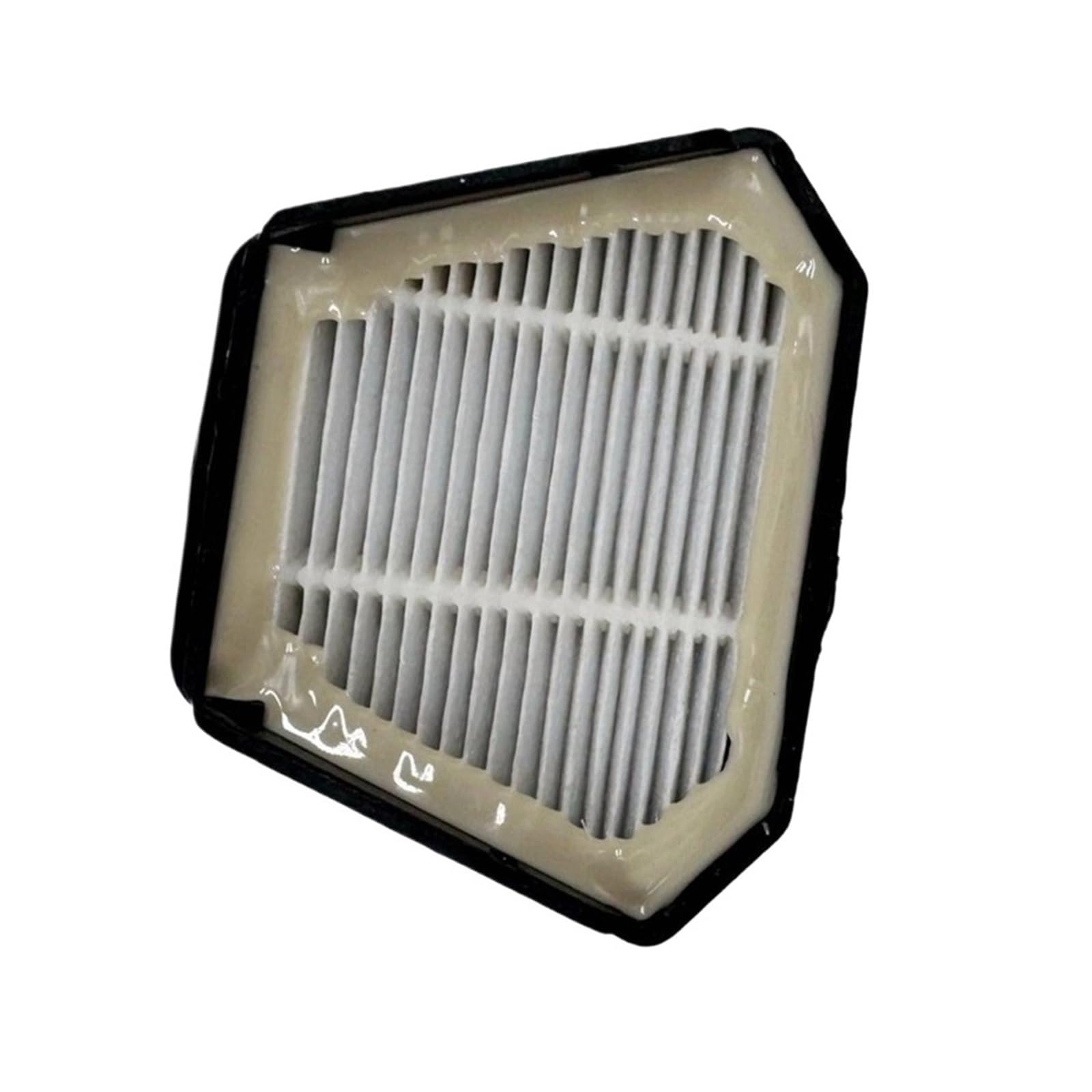 Filtro De Repuesto for Fregador De Suelo, Compatible Con Enolux, Cartucho X9, Piezas De Limpiador De Suelo De Agua, Filtro De Vacío Reutilizable