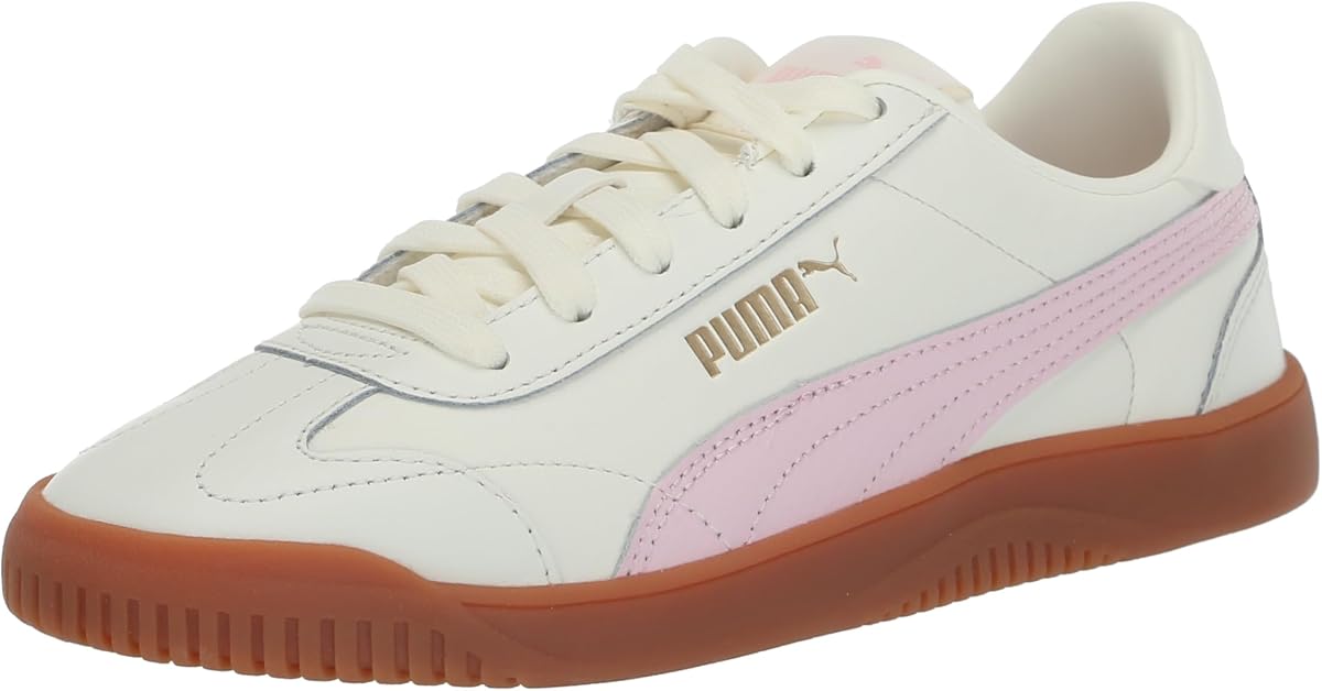 Zapatillas Club 5v5 para mujer
