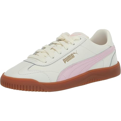 PUMA Women's Club 5V5 Shoes