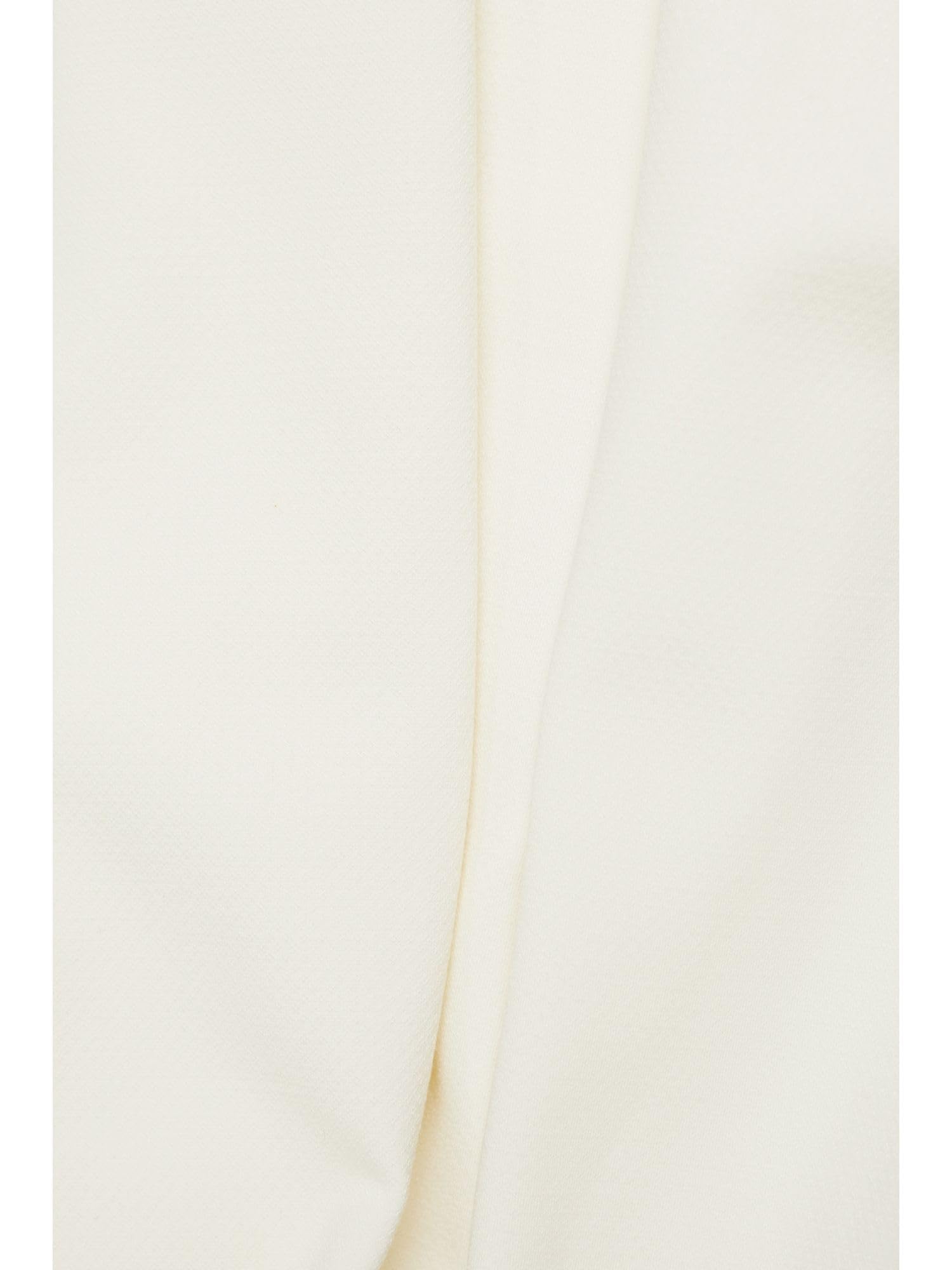 ESPRIT Damen Hose 993ee1b317
