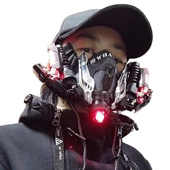 アトラクション　マスク　コスプレ アトラクション マスク コスプレ 仮面ライダーZX 撮影用プロップ