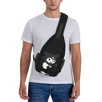 クロミセット新品4XLサイズ 9月限定出品男性も購入可能 値引き交渉可能 シークレット】海外限定 クロミ 人狼 シリーズ サンリオ TOPTOY