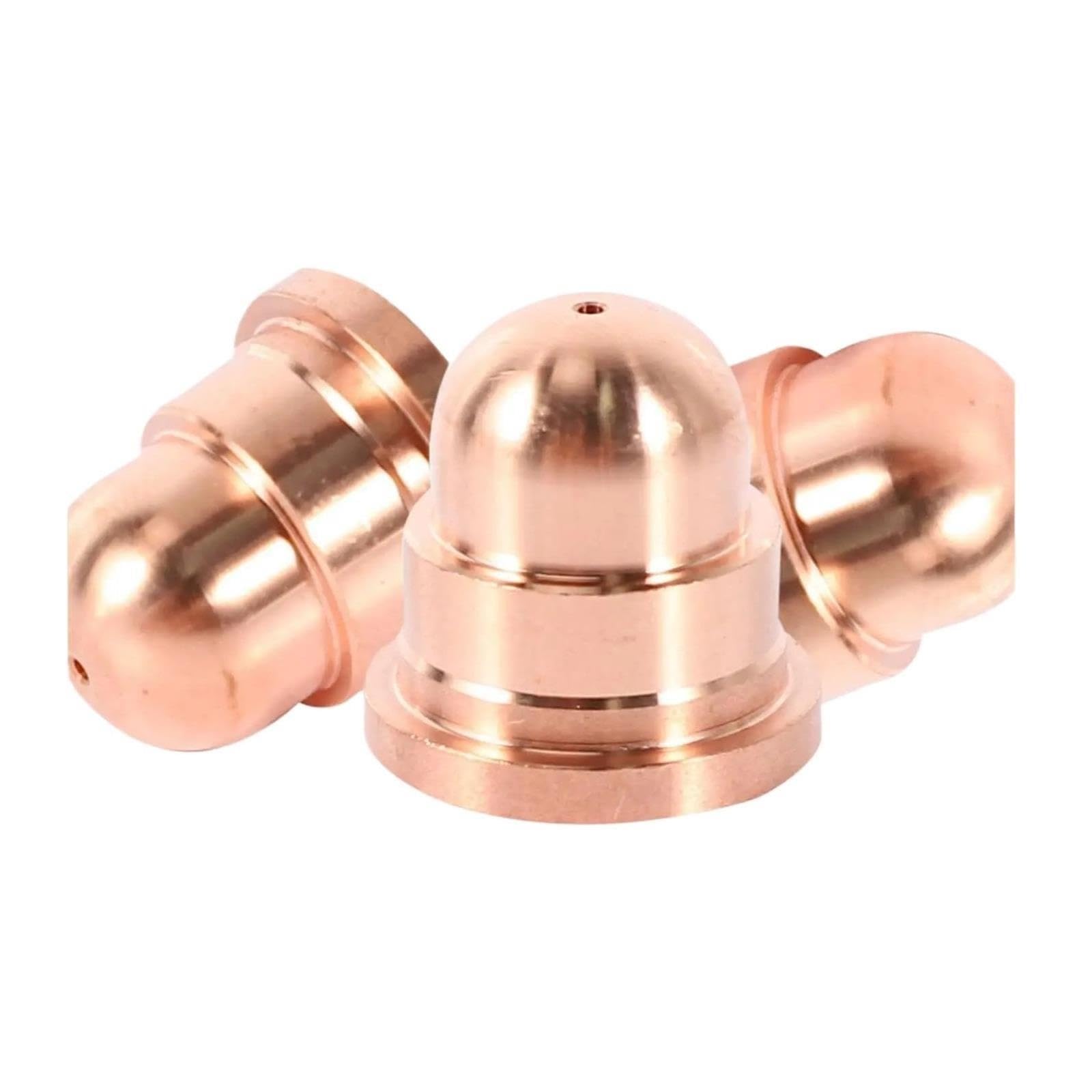 Buse 220930 45A for Torche de découpe Plasma, 10 pièces