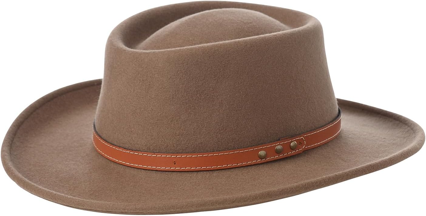 専用】ベルレッタ マープルクロッシェ Мサイズ ベルレッタ TSUBAHIRO S