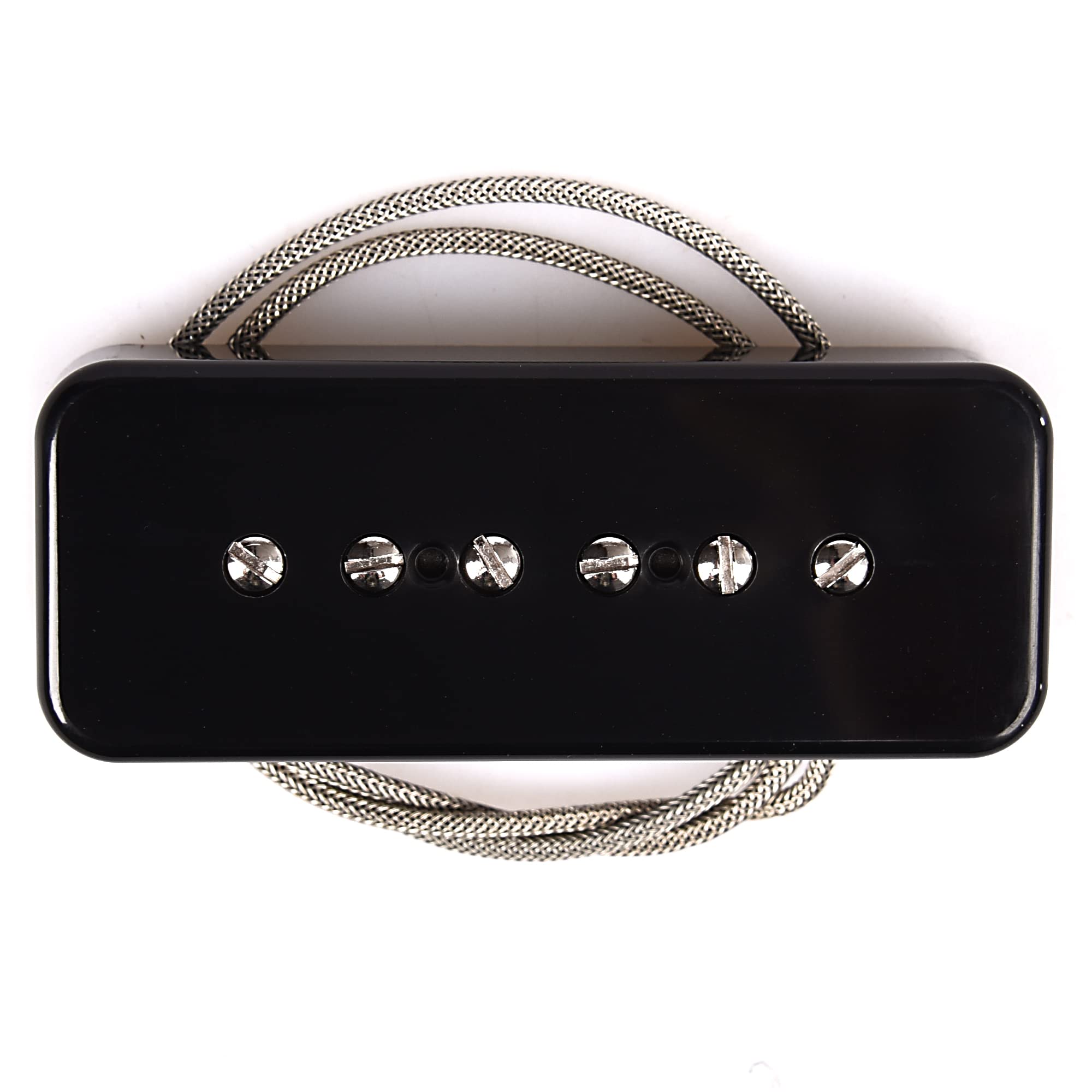 Amazon.co.jp: Bare Knuckle Bootcamp P90 True Grit ネック 