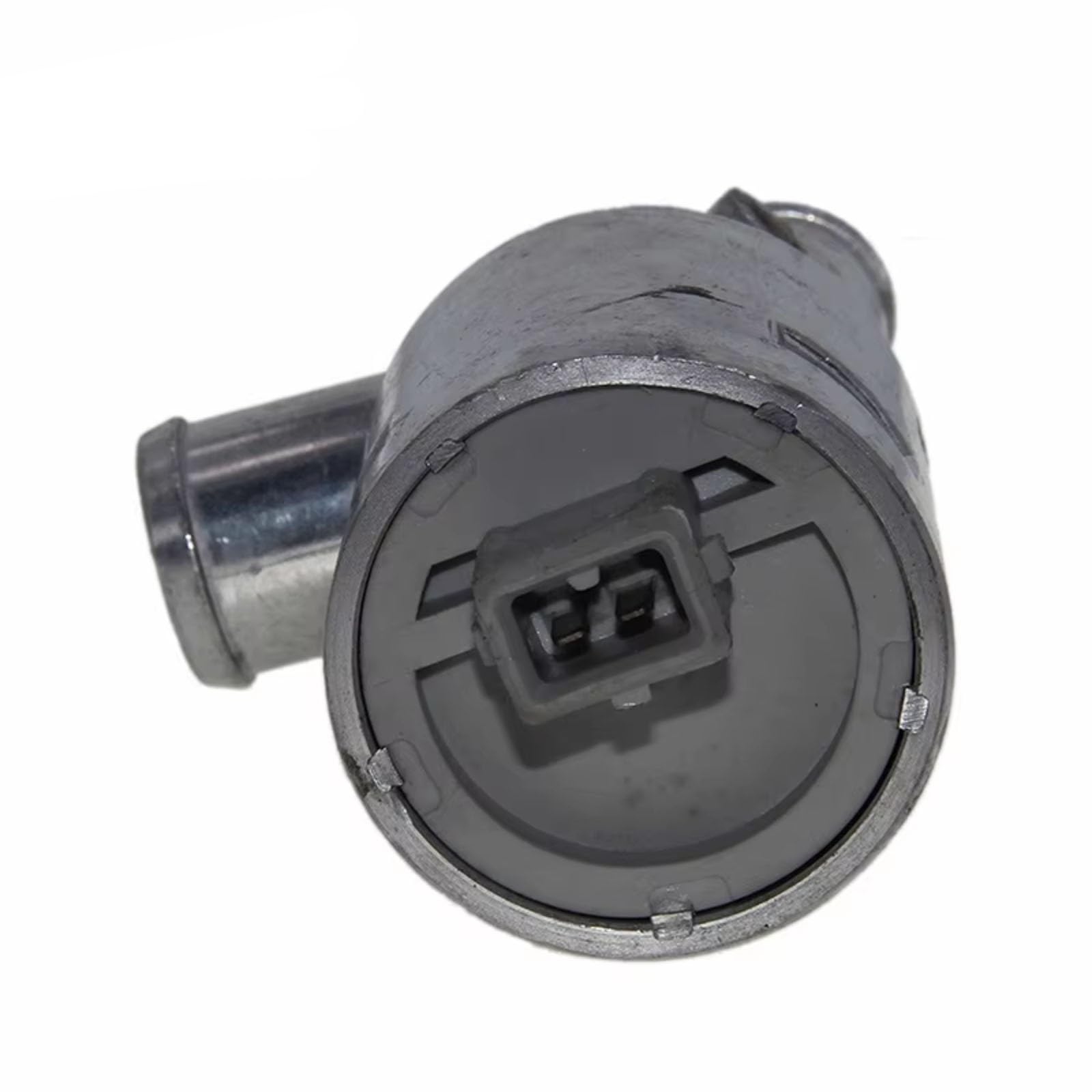 Compatible Avec VW Pour Corrado 1991-1995 Pour Golf 1992-1999 Pour Passat 1988-1997 Valve De Contrôle D'air Ralenti IAC Pièces Automobiles 0280140512 Vanne IAC
