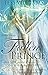 Fallen Prince: Fallen Trilogy book 1