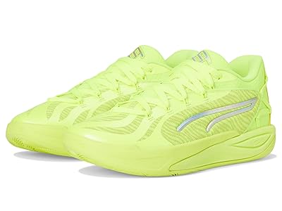 PUMA Stewie Basketball Shoes Women