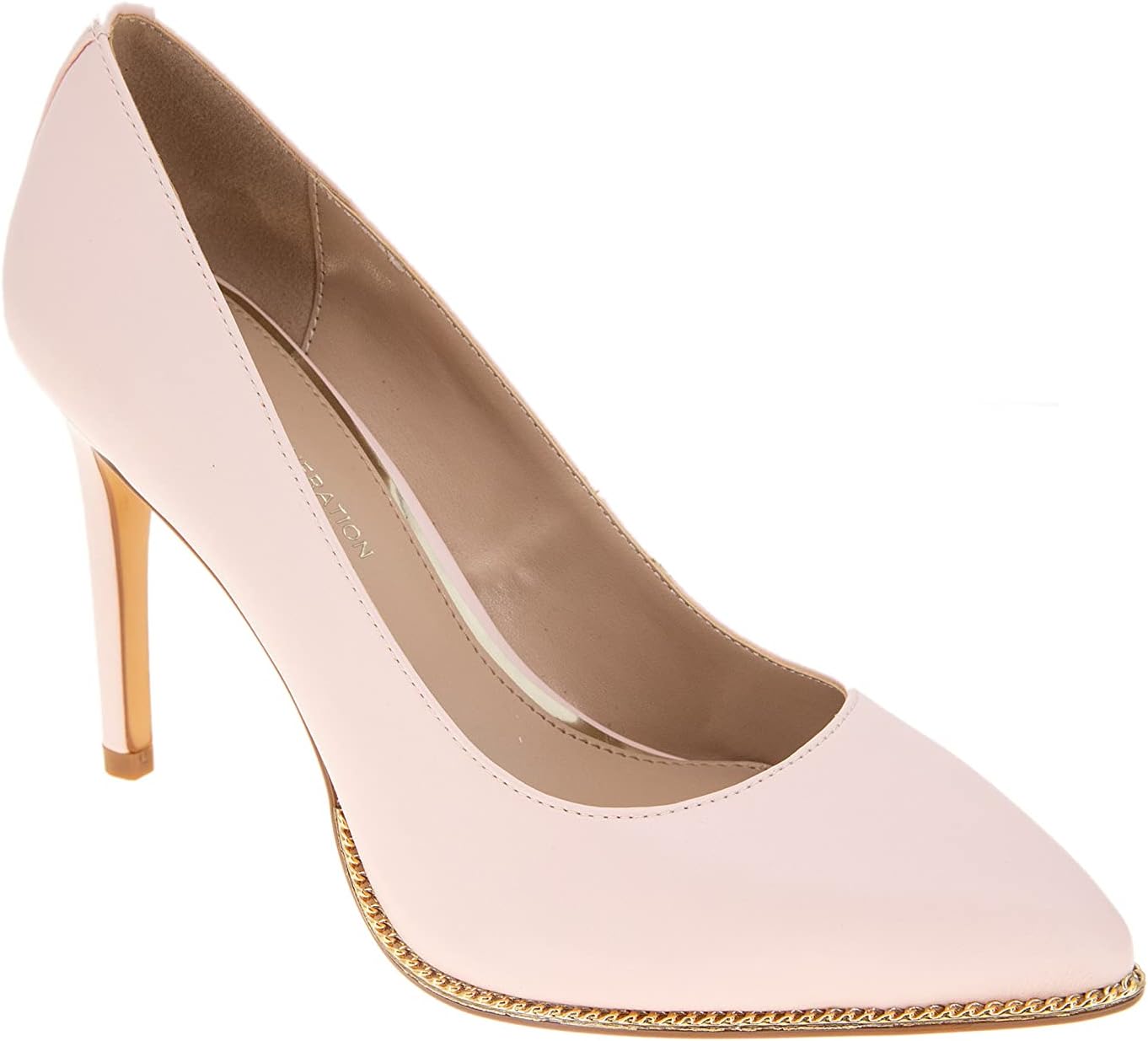 BCBGeneration Women's Harlia